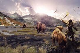 Image result for Far Cry 4 Primal