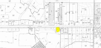 Image result for 2950 gulf to bay blvd clearwaer fl