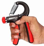 Image result for Wrist Exercise Tool Tru Tracker