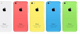 Image result for iPhone 5C Q