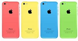 Image result for iPhone 5C Walmart
