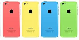 Image result for iPhone 5C Screw Sizes