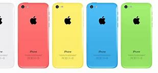 Image result for iPhone 5C Sim Card Install