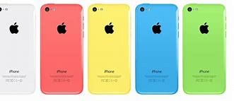 Image result for How much is an iPhone 5C at Walmart?