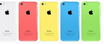 Image result for iPhone 5C Royal Blue