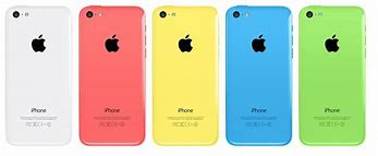 Image result for iPhone 5C Jet Black