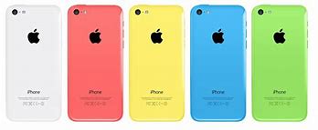 Image result for iPhone 5C New Model
