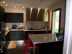 foto faretti controsoffitto controsoffitto cartongesso cucina top cucina leroy foto faretti controsoffitto controsoffitto cartongesso cucina top cucina leroy