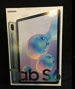 Image result for Samsung Tab 6s