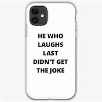 Image result for Funny iPhone Jokes