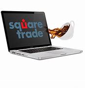Image result for SquareTrade Laptop Warranty
