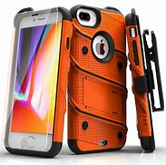 Image result for Zizo Phone Cases X12131