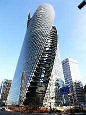 Image result for Mukesh Ambani Cell Towers
