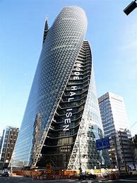 Image result for Aluma Tower