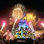 Image result for Disney at Halloween Homer Mickey