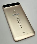 Image result for Huawei H1511 Nexus 6P