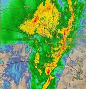Image result for Phoenix Arizona Weather Map
