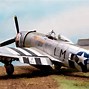 Image result for 1 32 Scale P-47