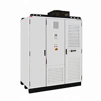 Image result for ABB AC Drive