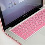 Image result for Old Pink MacBook