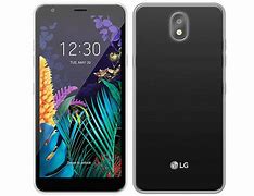 Image result for LG K30 Phone Case