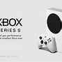 Image result for Xbox X Disc Drive