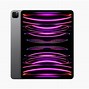 Image result for iPad Pro 11 Inch M2 Box