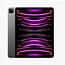 Image result for iPad Pro M2 12 Inches All Colors