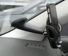 Image result for Universal Car Phone Holder