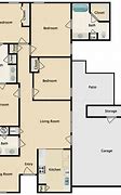 Image result for Company House Floor Plans