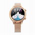 Image result for Smart Watches for Women Pret eMAG