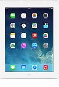 Image result for Apple iPad 2 White