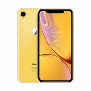 Image result for iPhone XR Yellow SKU