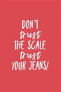 Image result for Weight Loss Challenge Sign Up Sheet