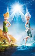 Image result for Tinkerbell 3