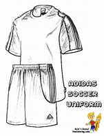 Image result for Girls Soccer Uniforms