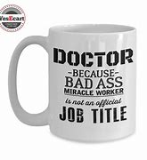 Image result for Silly Office Gifts