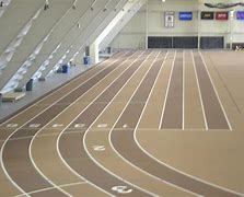 Image result for Rauch Fieldhouse Lehigh