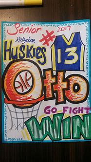 Image result for Basketball Graphic Poster