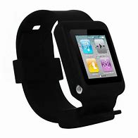 Image result for iPod Nano 6G