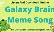 Image result for Universe Brain Meme