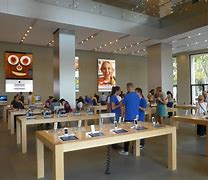 Image result for India Apple Pop