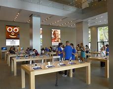 Image result for Apple Store Computers