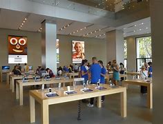 Image result for Chicago Apple Store Design