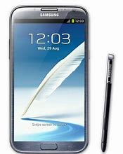 Image result for Samsung Galaxy Note T-Mobile