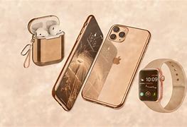 Image result for iPhone 14 Pro Max Gold Single Pick
