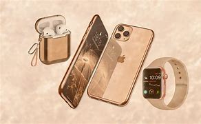 Image result for Gold Carbon Fiber iPhone Case