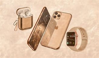 Image result for iPhone 8 Stock Gold