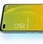 Image result for Oppo 7 Plus