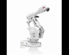 Image result for ABB Robot Resolver